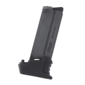 ther PPS M1 9mm 8-Round Magazine Ammo