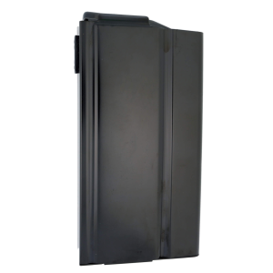  M14 M1A .308 Win / 7.62x51 NATO 20-Round Steel Magazine Ammo