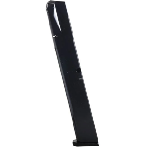 Mag Beretta M9 / CX4 9mm 32-Round Extended Magazine Ammo