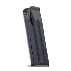 -Gar PARA P16 .40 S&W 15-Round Blued Steel Magazine Ammo