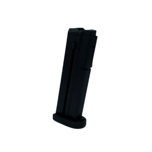 Mag Smith & Wesson M&P Shield EZ .30 Super Carry 10-Round Magazine Ammo