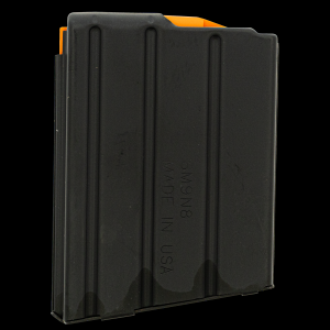 er AR-556 American Ranch Rifle 350 Legend 10-Round Magazine Ammo