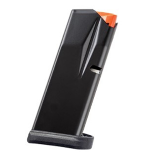 Mossberg MC2sc 9mm 11-Round Magazine