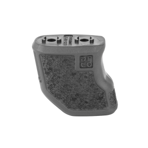 Die Free Co Tiger Claw M-LOK Fore Grip - BLK