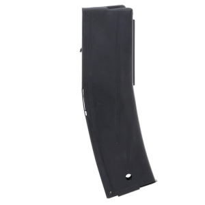 Mag M1 .30 Carbine 30-Round Blue Steel Magazine Ammo
