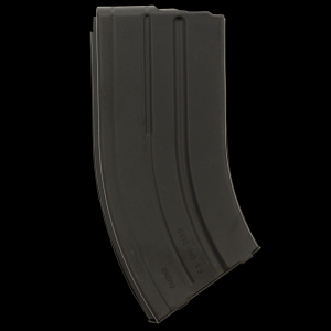 amag AR-15 6.8mm SPC 20-Round Stainless Steel Magazine Ammo