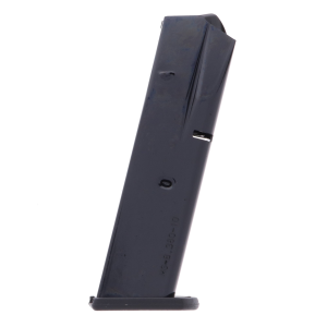 -Gar Browning BDA .380 ACP 10-Round Blued Steel Magazine Ammo