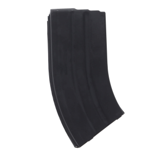 amag AR-15 7.62x39mm 20-Round Stainless Steel Magazine Ammo