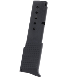 Mag Ruger LCP .380 ACP 10-Round Magazine Extended Ammo