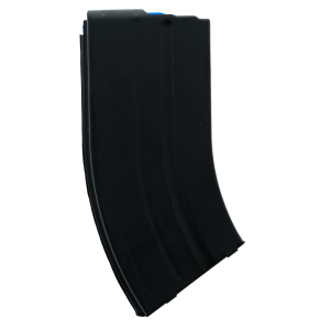 amag AR-15 6.5 Grendel / 6mm ARC 20-Round Stainless Steel Magazine Ammo