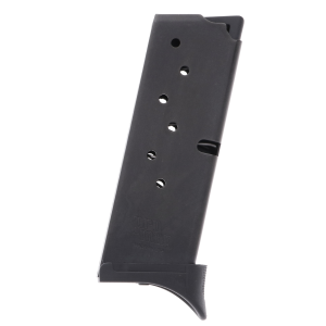 Mag LC9 EC9 9mm 7-Round Magazine Ammo