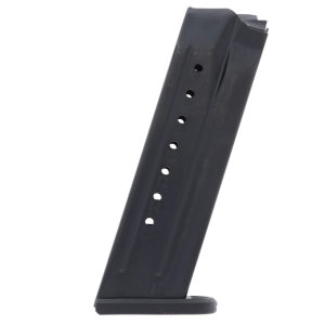 Mag Ruger SR9 9E 9mm 17-Round Magazine Ammo