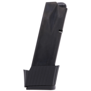 Mag Taurus PT111 G2 9mm 15-Round Blue Steel Magazine Ammo