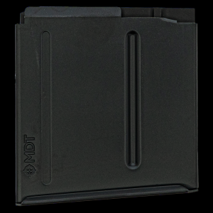 MDT AICS LA .300 Win Mag 5-Round Metal Magazine 3.715" CIP