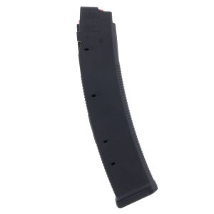 pul PMAG 35 EV9 CZ Scorpion EVO 3 9mm 35-Round Magazine Ammo
