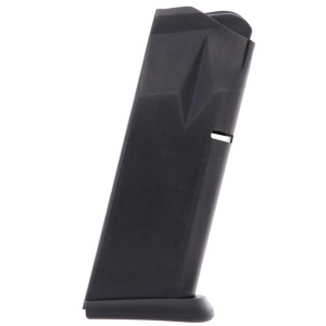 Mag Taurus PT145 .45 ACP 10-Round Blue Steel Magazine Ammo