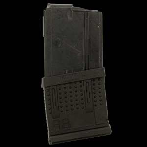 Mag Ruger Mini-14 .223 / 5.56 20-Round Steel / Polymer Hybrid Magazine Ammo