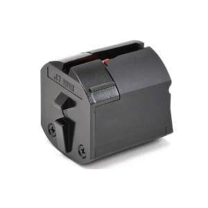 age Arms A17 / B17 .17 HM2 10-Round Factory Magazine Ammo