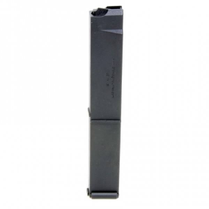 Mag Cobray M11 9mm 32-Round Polymer Magazine Ammo