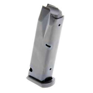 Mag Beretta M9 / CX4 9mm 17-Round Magazine Ammo