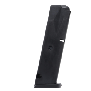 Mag Beretta M9 / CX4 9mm 10-Round Magazine Ammo