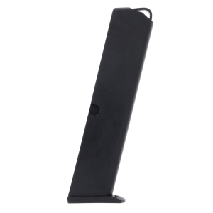 Mag Beretta 3032 Tomcat .32 ACP 10-Round Magazine Ammo