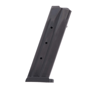 Mag HK VP9 / P30 9mm 17-Round Magazine Ammo