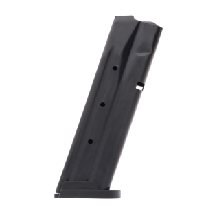 mag Sig Sauer P320 / P250 9mm 17-Round Magazine Ammo