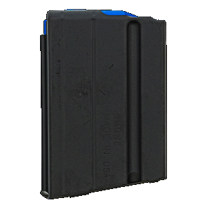 G AR-15 6.5 Grendel / 6mm ARC 10-Round Magazine Ammo