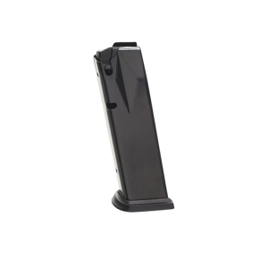 Mag Canik TP9 9mm 10-Round Magazine Ammo