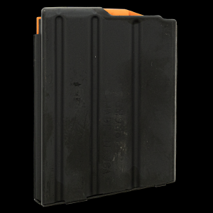 er AR-556 American Ranch Rifle 350 Legend 5-Round Magazine Ammo