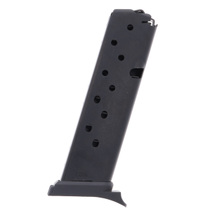 Point 3895TS .380 ACP 10-Round Magazine Ammo