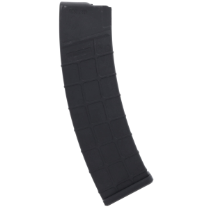 Mag HK 93 53 33 .223 / 5.56 40-Round Black Polymer Magazine Ammo