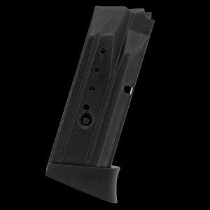 Mag M&P Compact 9mm 10-Round Magazine Ammo