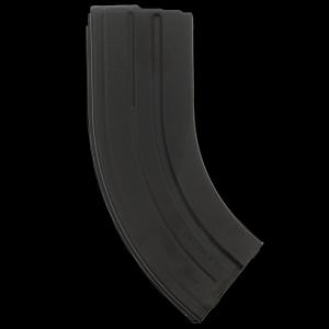 amag AR-15 6.8mm SPC 28-Round Stainless Steel Magazine Ammo