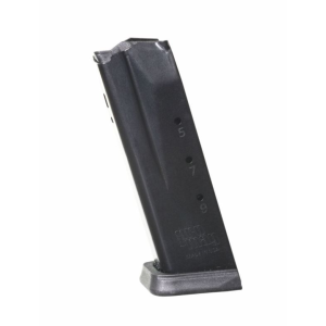 mag Ruger SR45 .45 ACP 10-Round Magazine Ammo