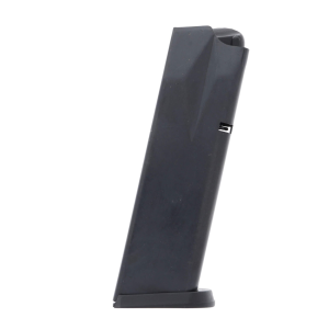 Mag P228 9mm 13-Round Blue Steel Magazine Ammo
