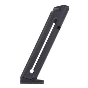 Mag Browning Buckmark .22LR 10-Round Blued Steel Magazine Ammo