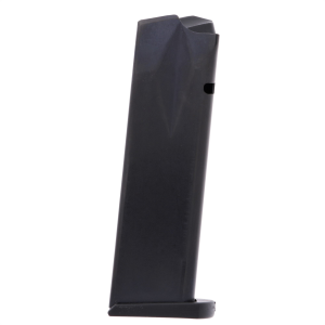Mag P99 / SW99 9mm 15-Round Blue Steel Magazine Ammo