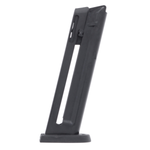 Mag Smith & Wesson M&P22 Compact .22 LR 10-Round Magazine Ammo