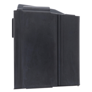 Mag M1A M14 .308 7.62 10-Round Magazine Ammo