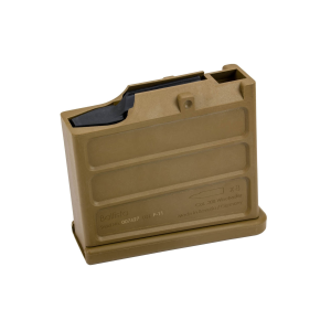 FDE Ammo