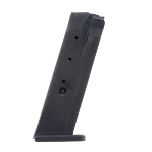 Mag Ruger SR40 .40 S&W 10-Round Magazine Ammo