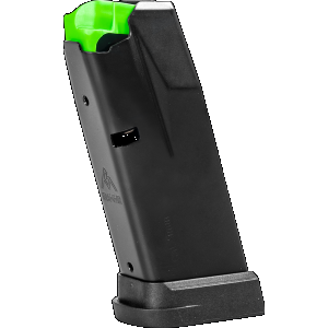 -Gar Springfield Hellcat 9mm 12-Round Anti-Friction Magazine Ammo