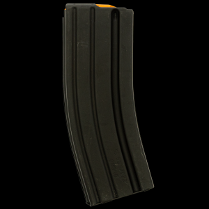 er SR-556 .223 Rem 5.56 NATO 30-Round Steel Magazine Ammo