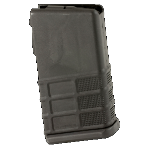Mag FN SCAR 17S .308 / 7.62x51mm 20-Round Black Polymer Magazine Ammo