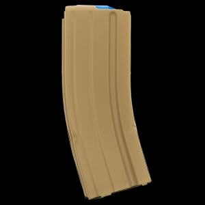 FDE Ammo