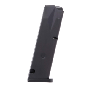 Mag Beretta 96 .40 S&W 10-Round Magazine Ammo