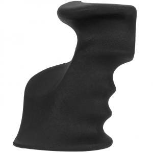 TacFire USA-Made AR-15 Ergonomic Pistol Grip