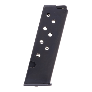 Mag Beretta 21A Bobcat .25 ACP 8-Round Magazine Ammo